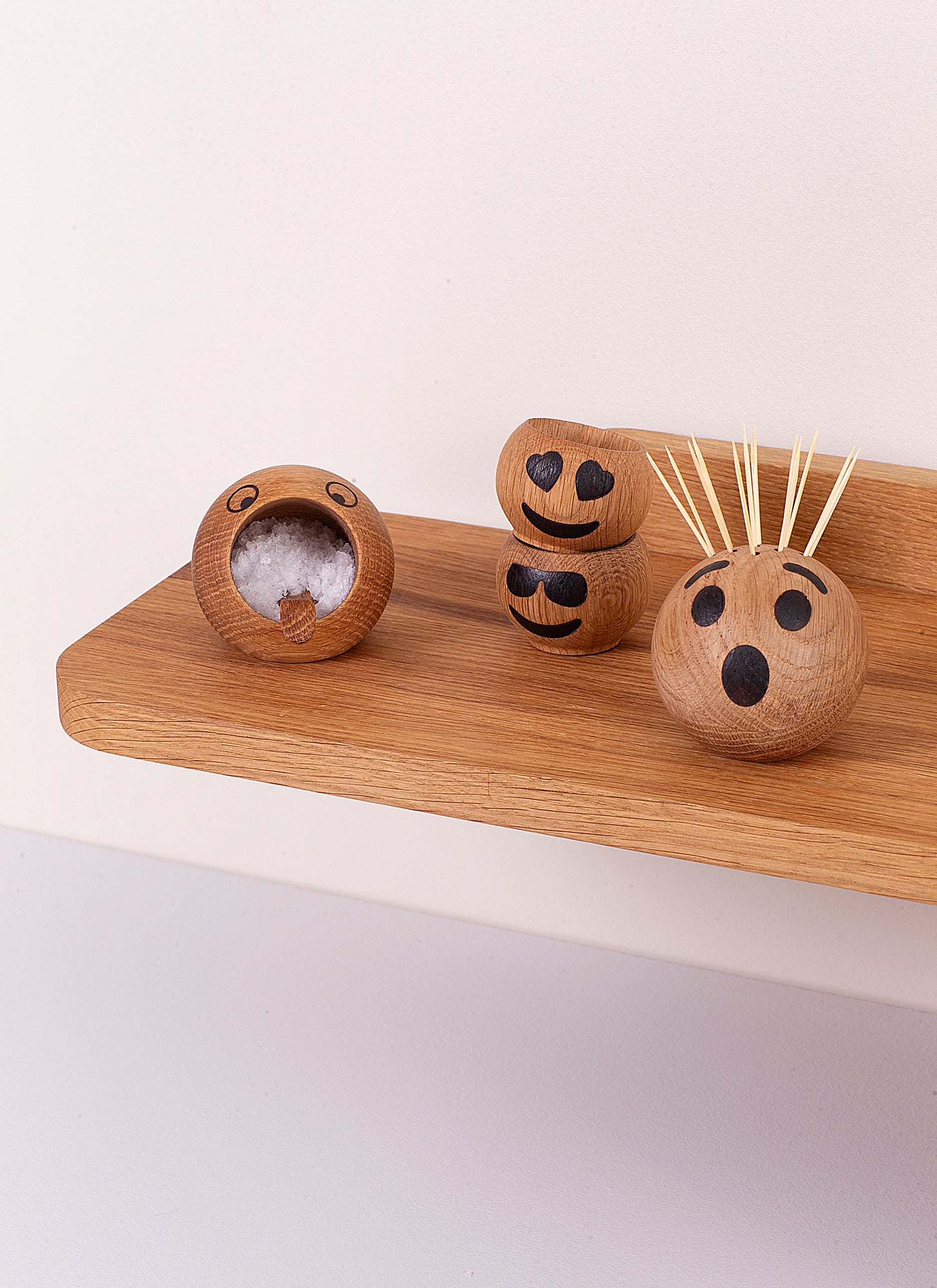 OMG, tannpirkeholder