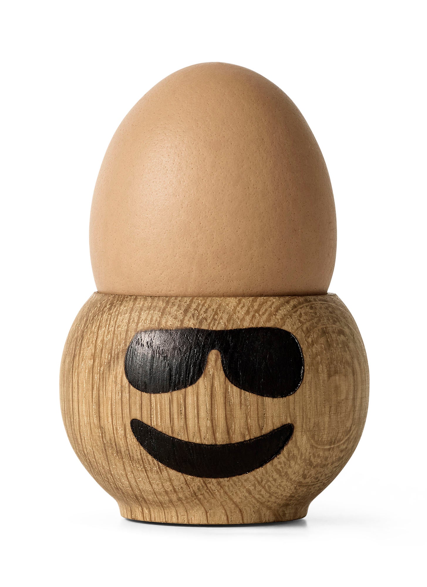 Cool, eggeglass