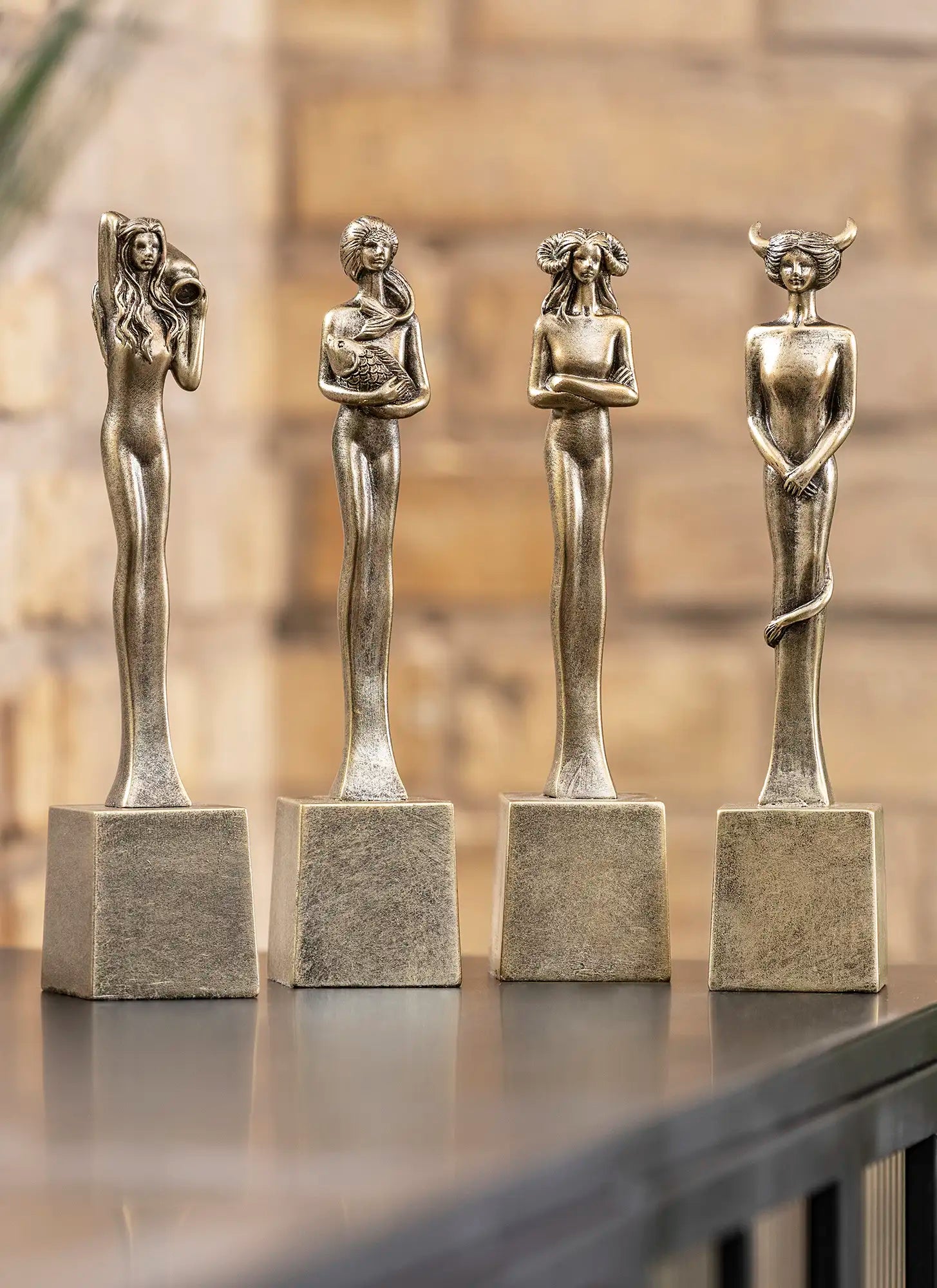 Steinbukken 57 North