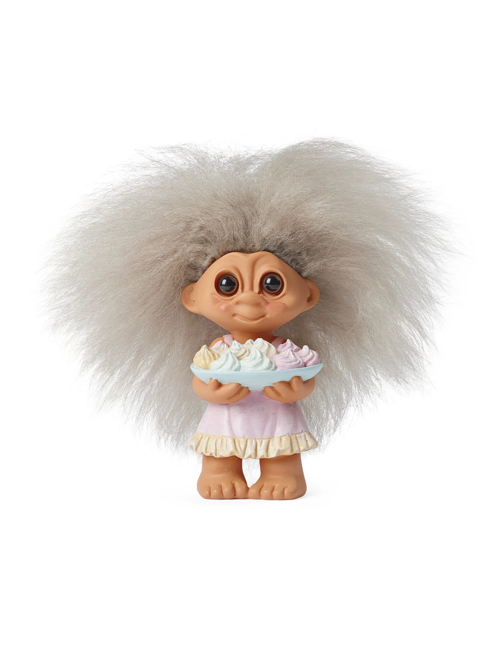 Sprinkles, Lykketroll, 9 cm